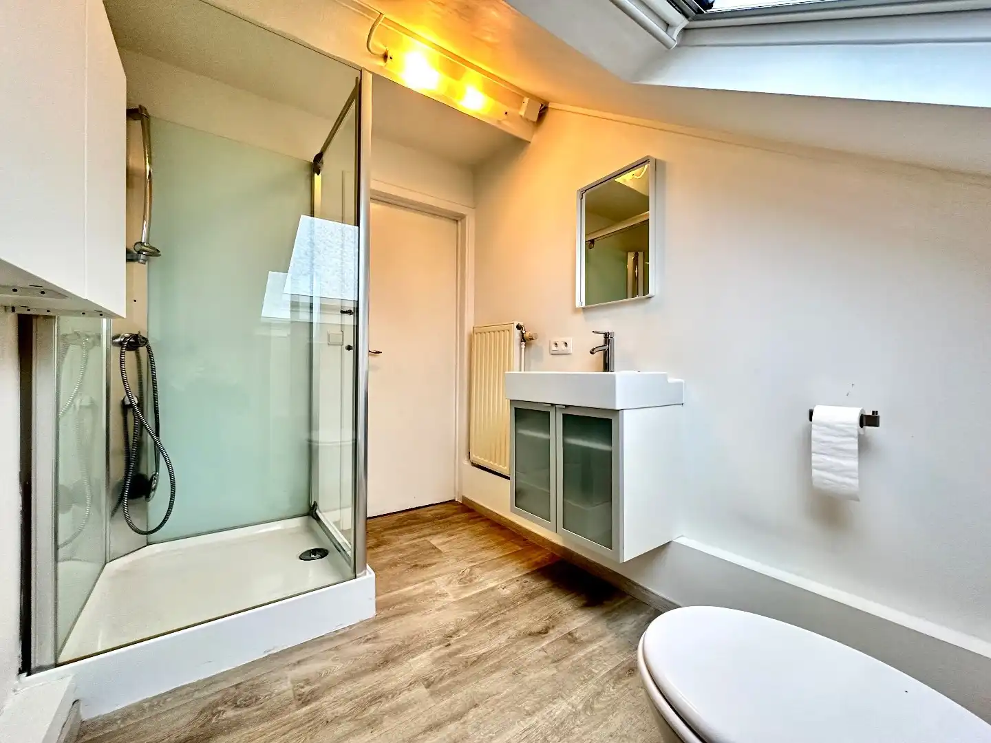 Unieke woning met tuin en 4 slaapkamers op topligging in Tongeren foto 21