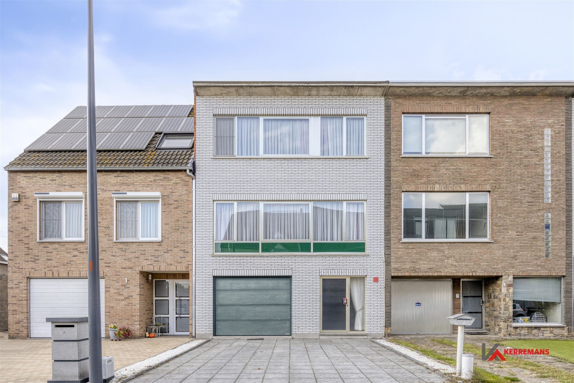 ()=>{if(producerUpdateValueVersion(node),producerAccessed(node),node.value===ERRORED)throw node.error;return node.value} Rode-Kruisstraat 3 - 2830 Willebroek