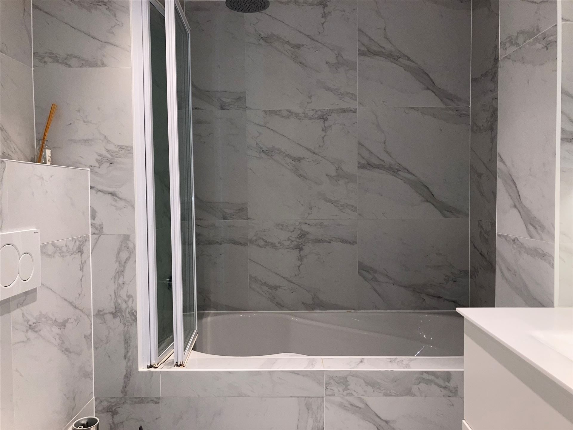 Luxueus 3SK gemeubileerd appartement - Europese wijk foto 13