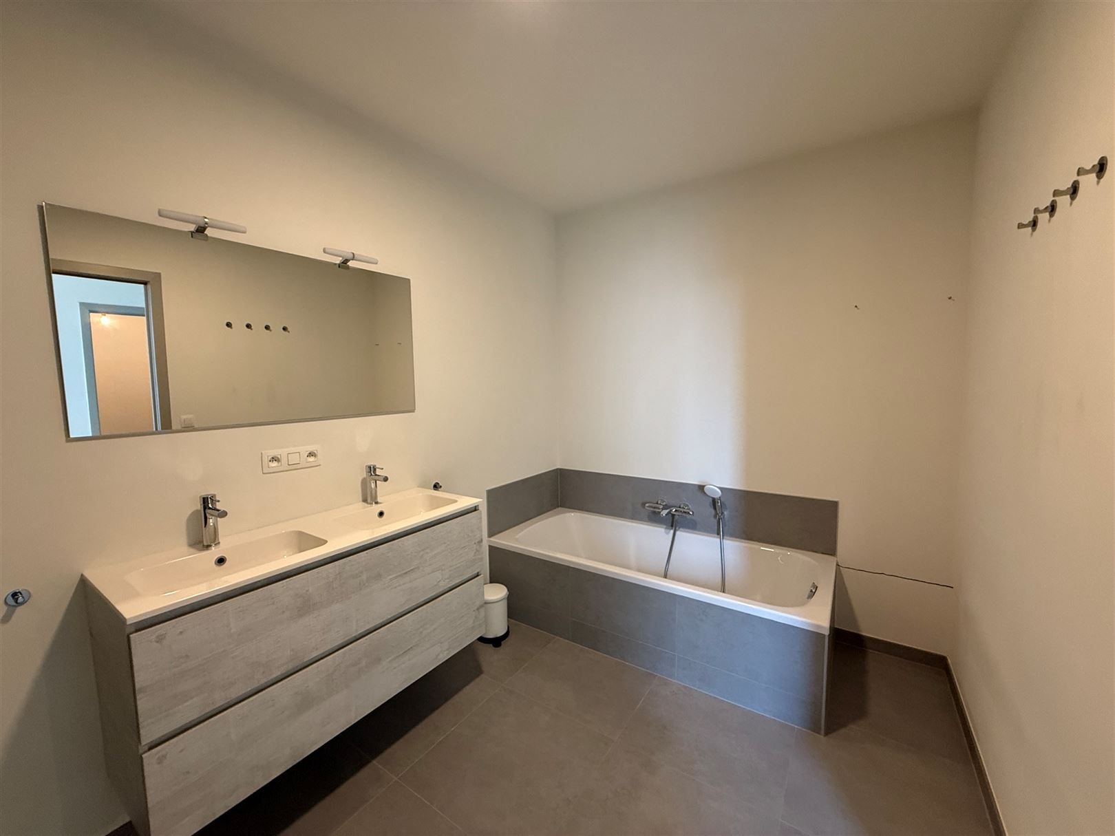 Woning foto 21