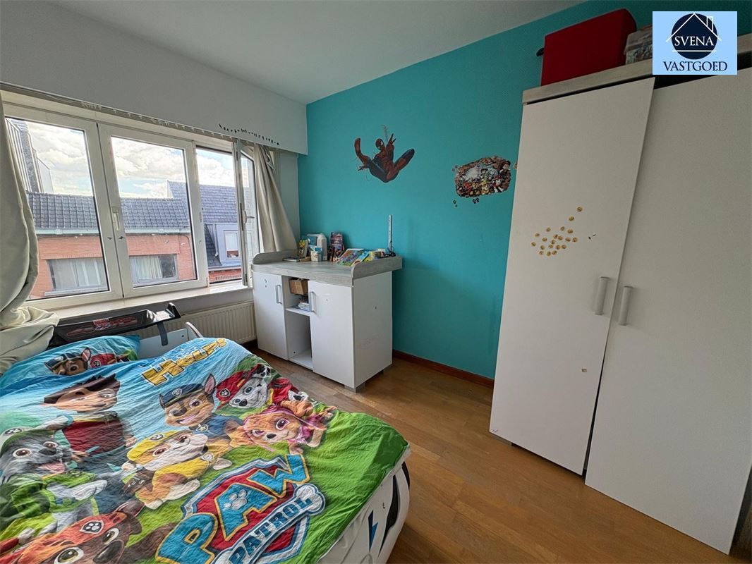 ZEER GOED GELEGEN INVESTERINGSPAND TE NINOVE foto 8