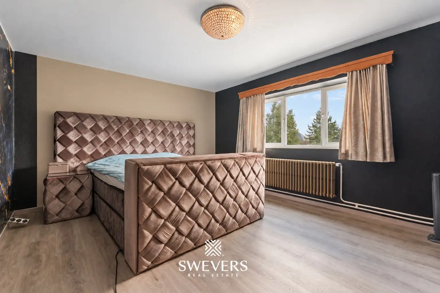 Uniek Privé-domein met eigen wellness, binnenzwembad en feestzaal foto 15
