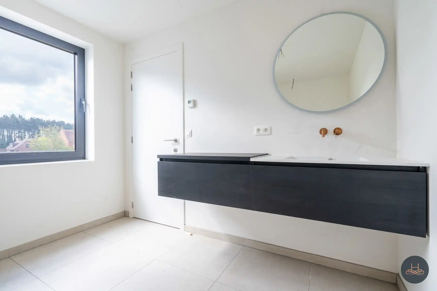 Uniek gelegen BEN woning in landelijke woonwijk  foto 18