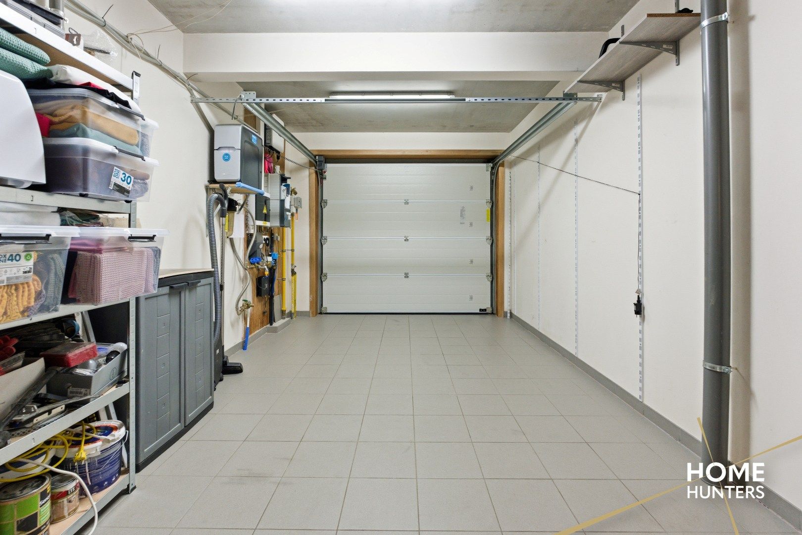 Hedendaags wonen op topligging in Harelbeke foto 30