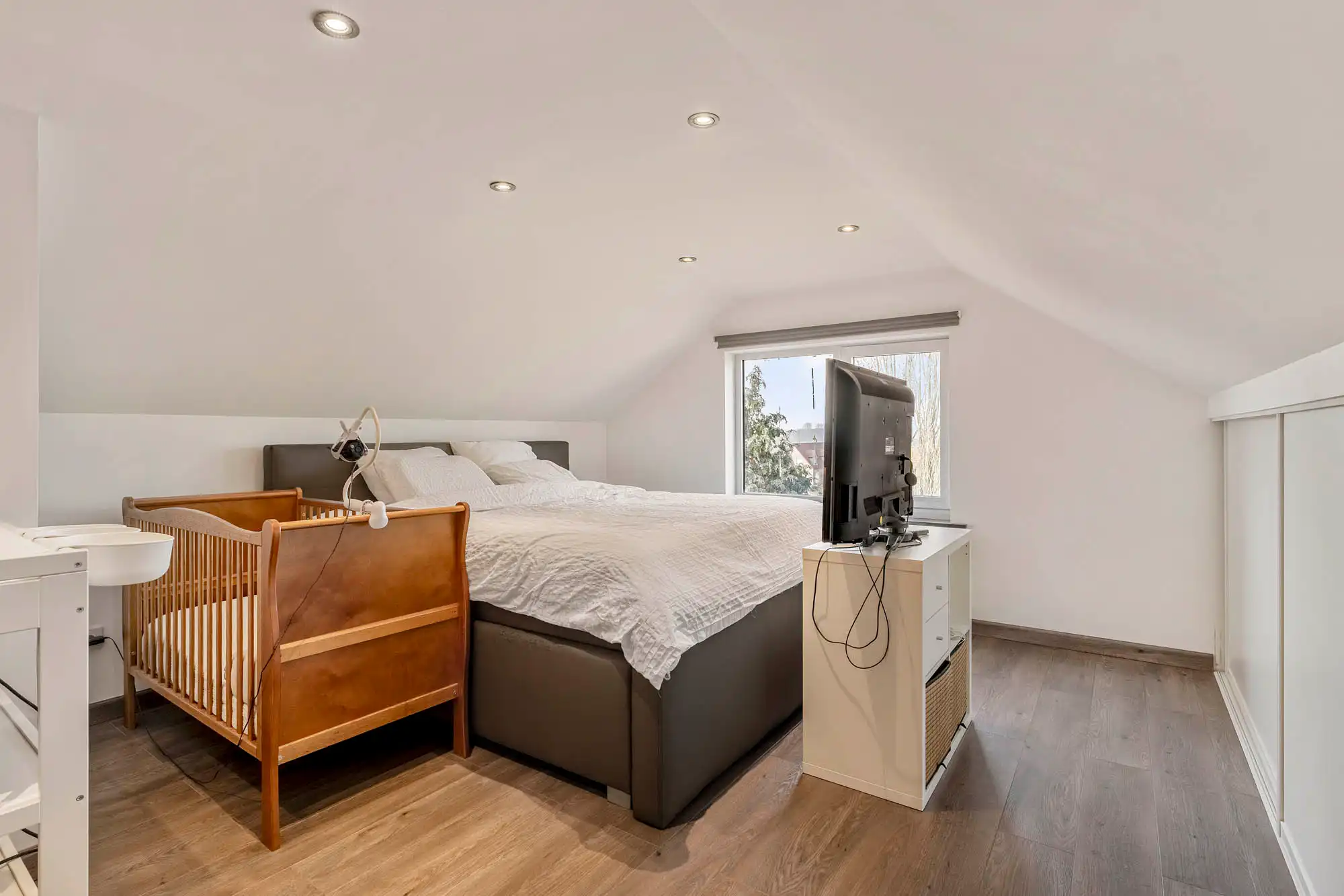 Appartement te koop foto 23