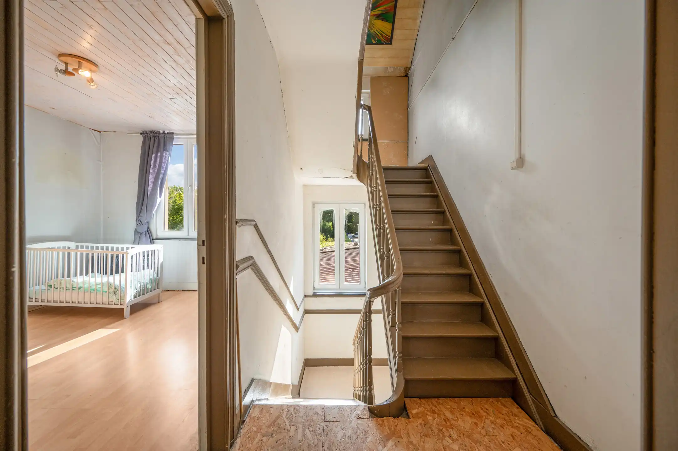 Huis te koop foto 8