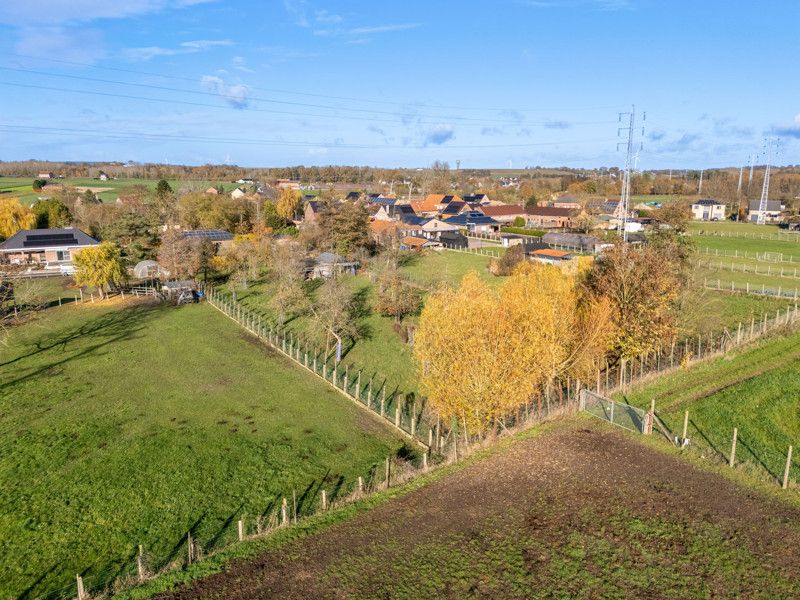 Statige villa op een perceel van 42are 70ca foto 6