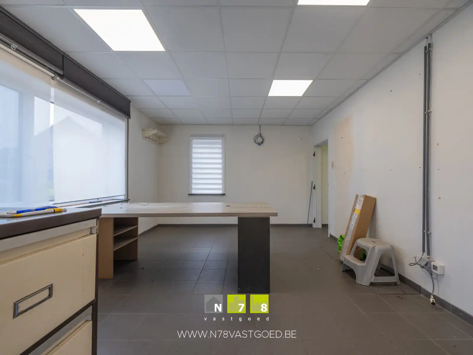 Gebouw te koop foto 5