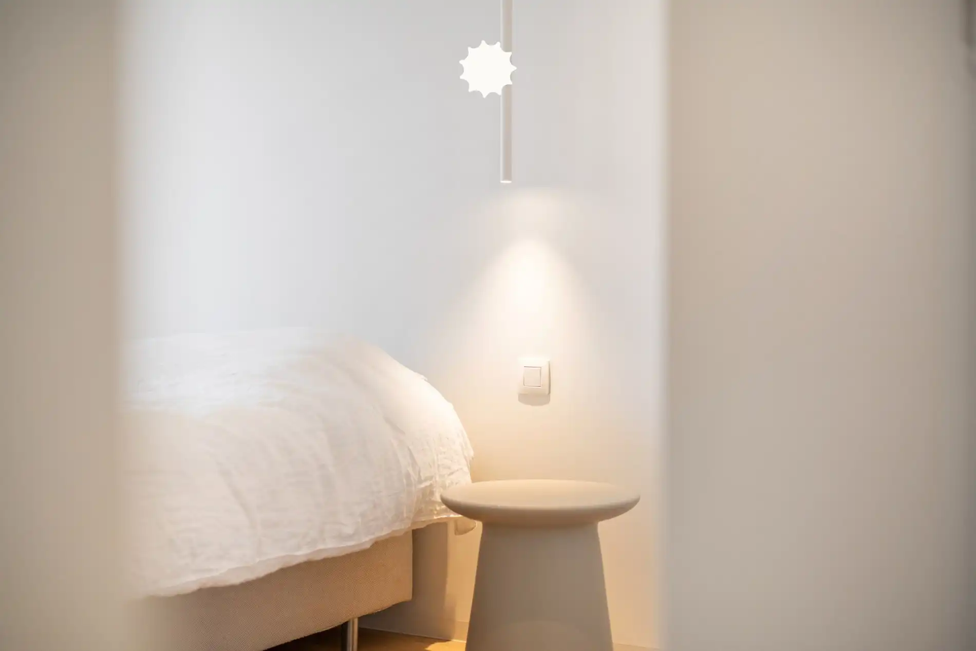Elegant wonen foto 11