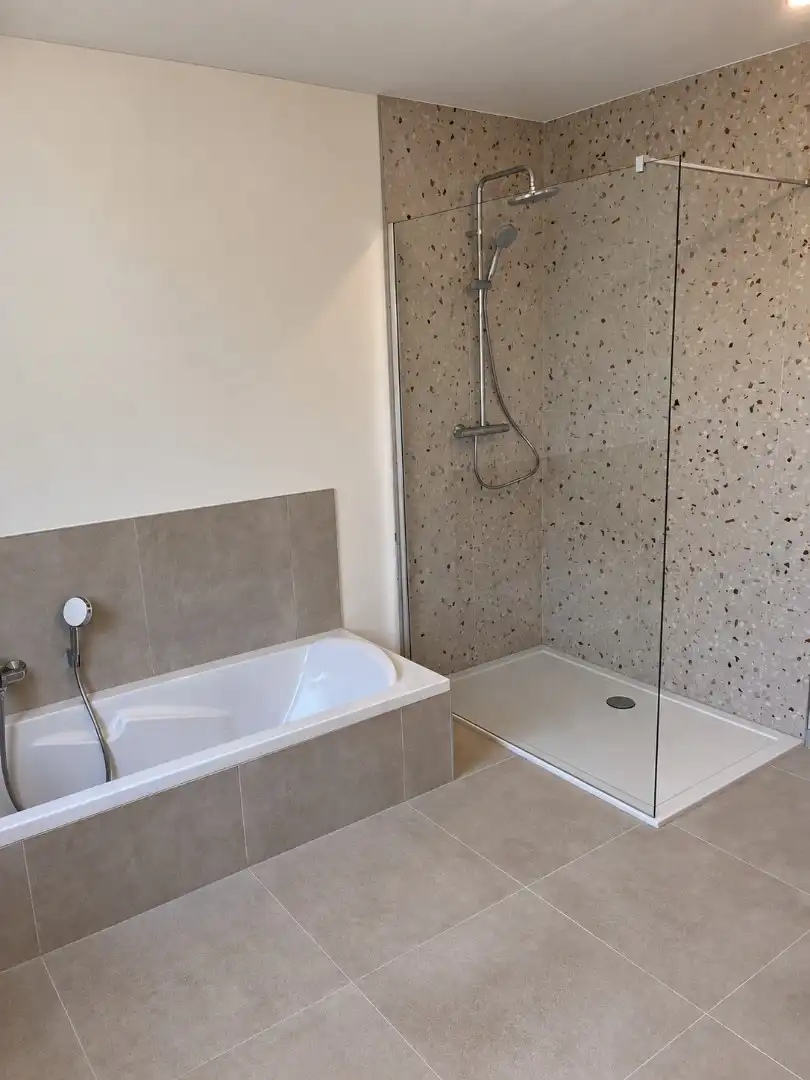 Huis te koop foto 5