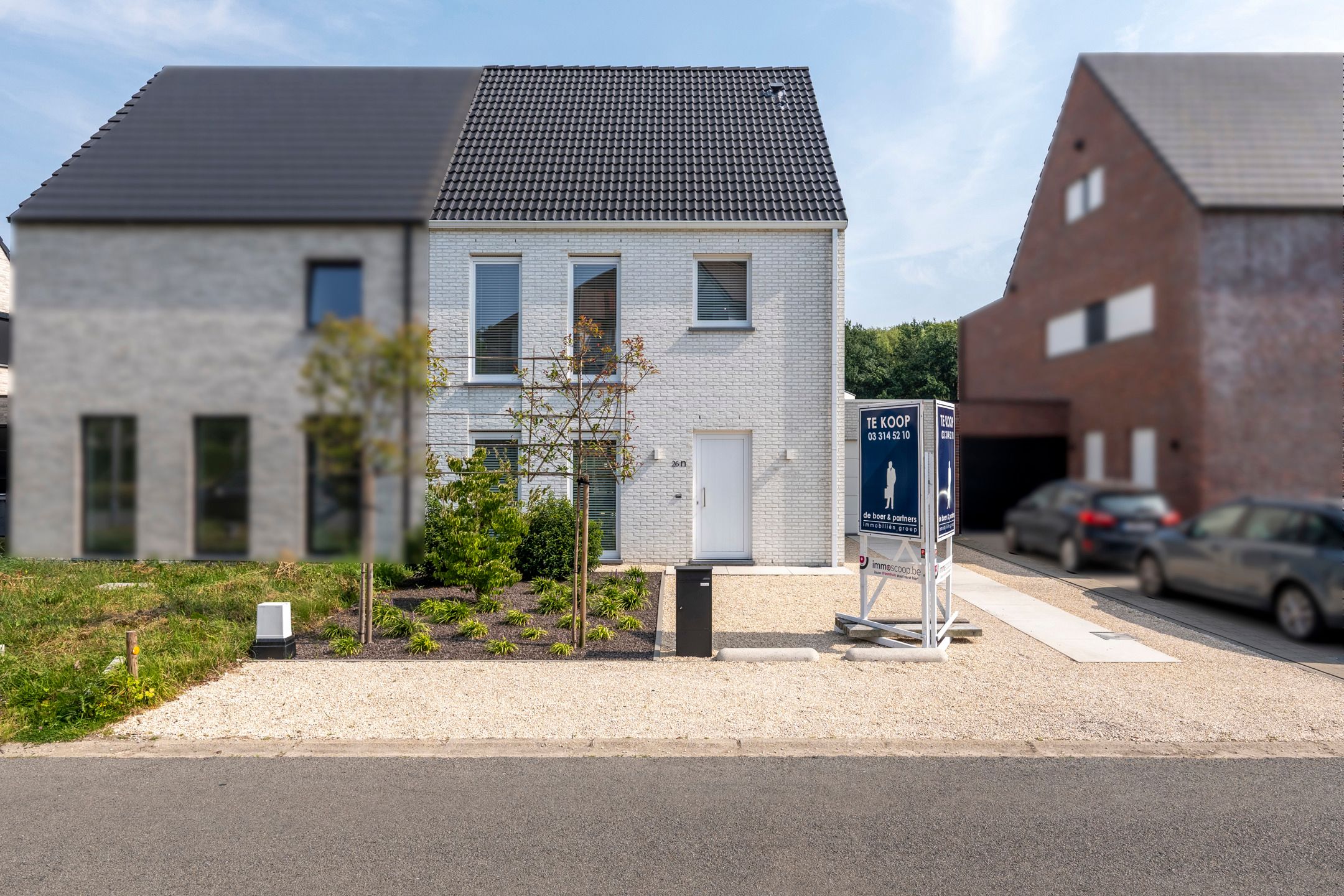 ()=>{if(producerUpdateValueVersion(node),producerAccessed(node),node.value===ERRORED)throw node.error;return node.value} Leemstraat 26/N - 2320 Hoogstraten