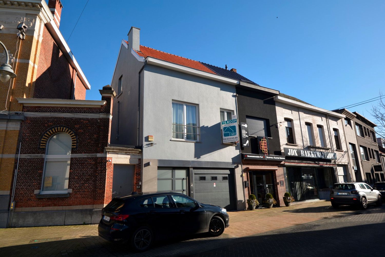 ()=>{if(producerUpdateValueVersion(node),producerAccessed(node),node.value===ERRORED)throw node.error;return node.value} Lievevrouwestraat 6/2 - 2520 Ranst