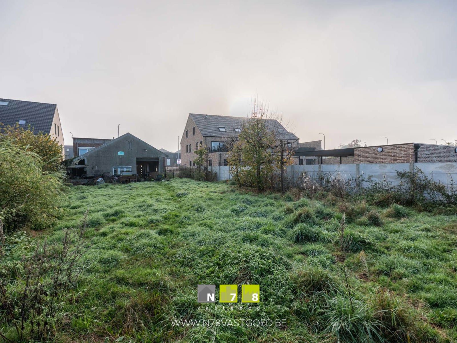 Huis te koop foto 3