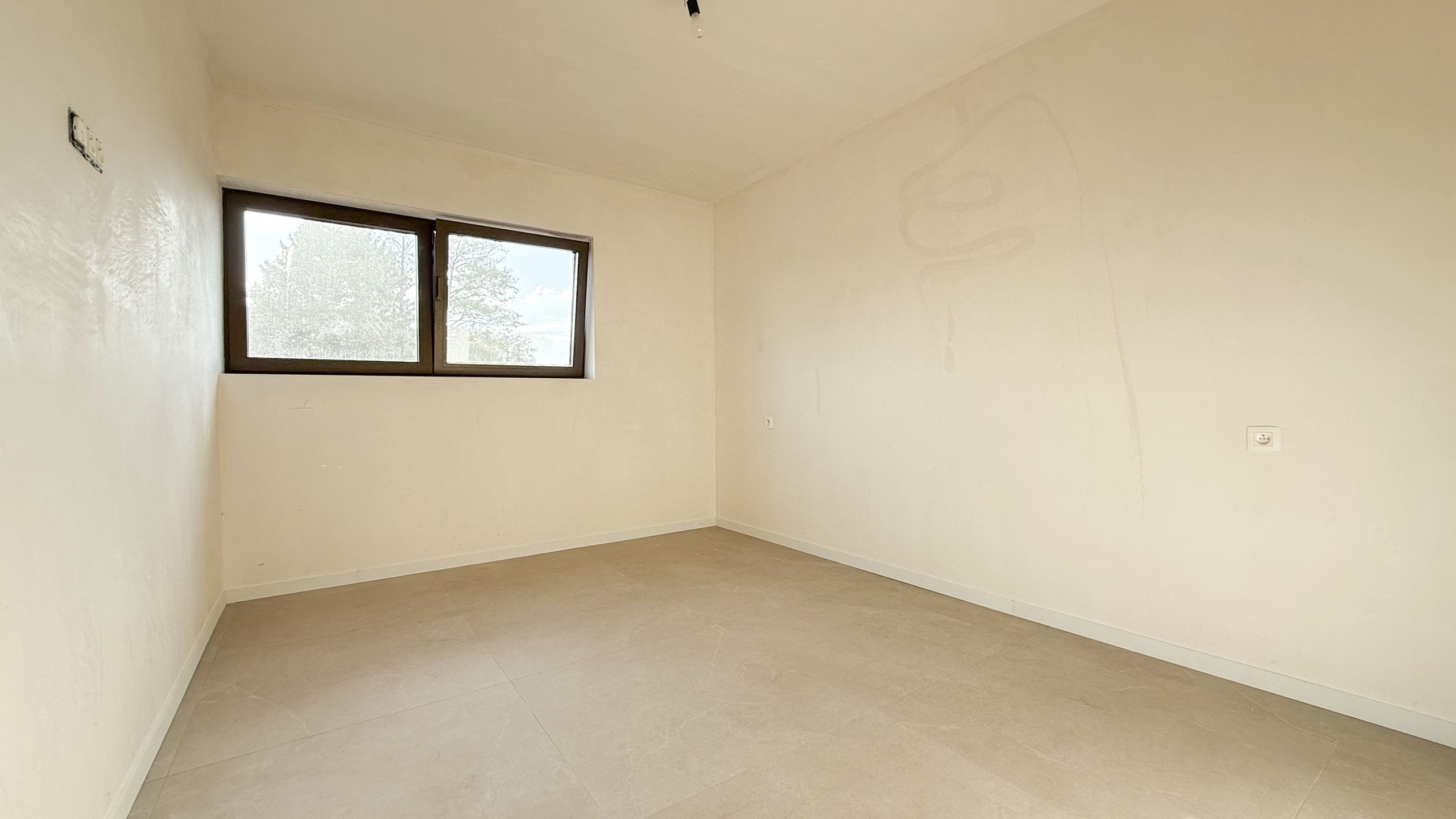 Moderne instapklare nieuwbouwwoning met 3slpks in Houthalen! foto 20