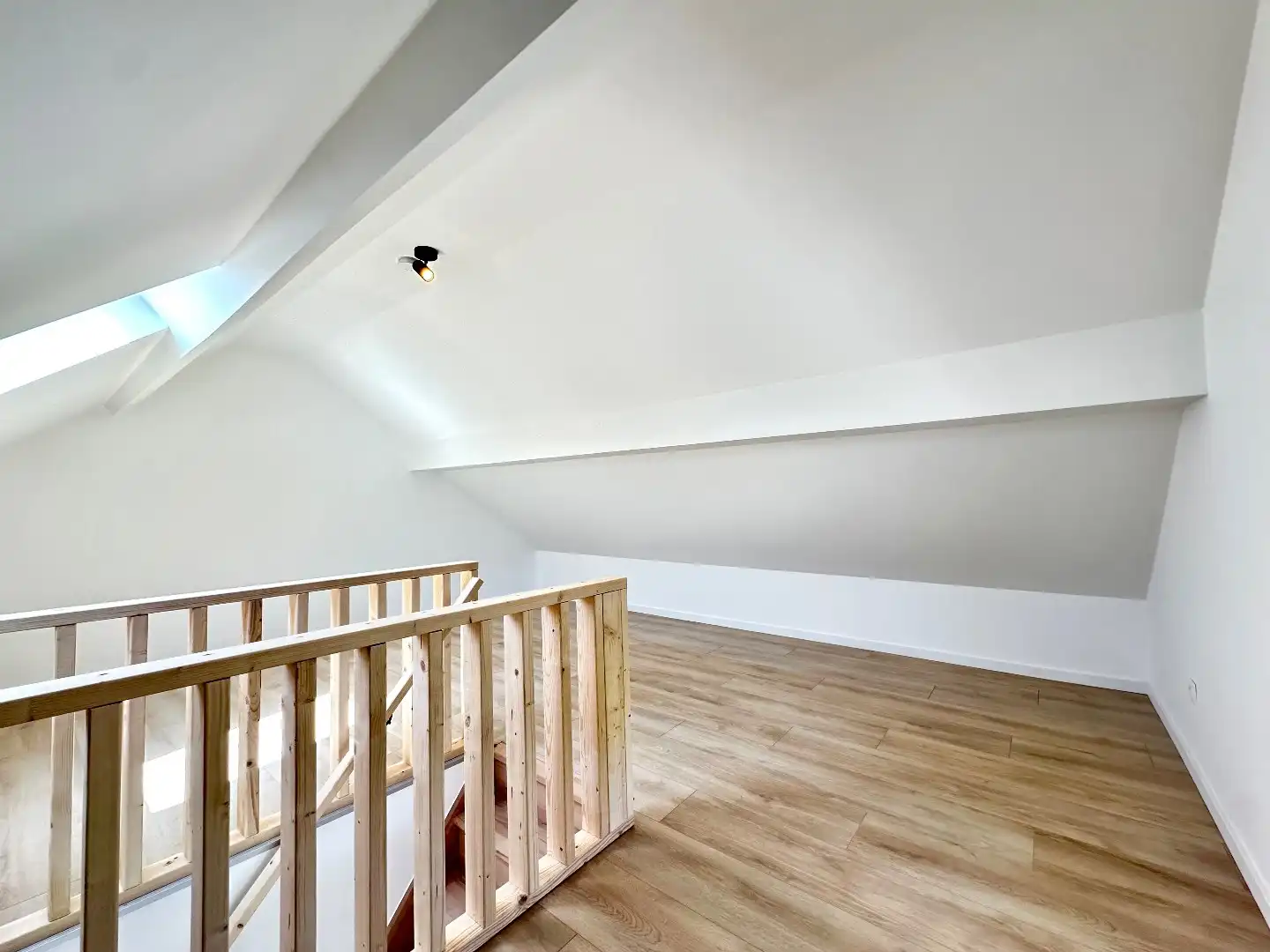Prachtig gerenoveerde woning met 3 slaapkamers te Heers foto 20