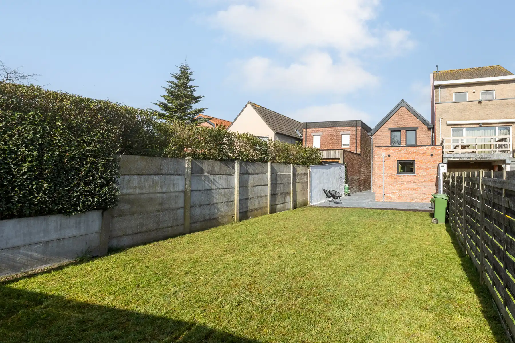 Huis te koop foto 16