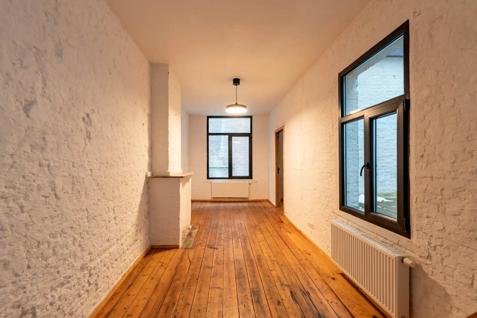 Stadswaag 19-21 foto 8