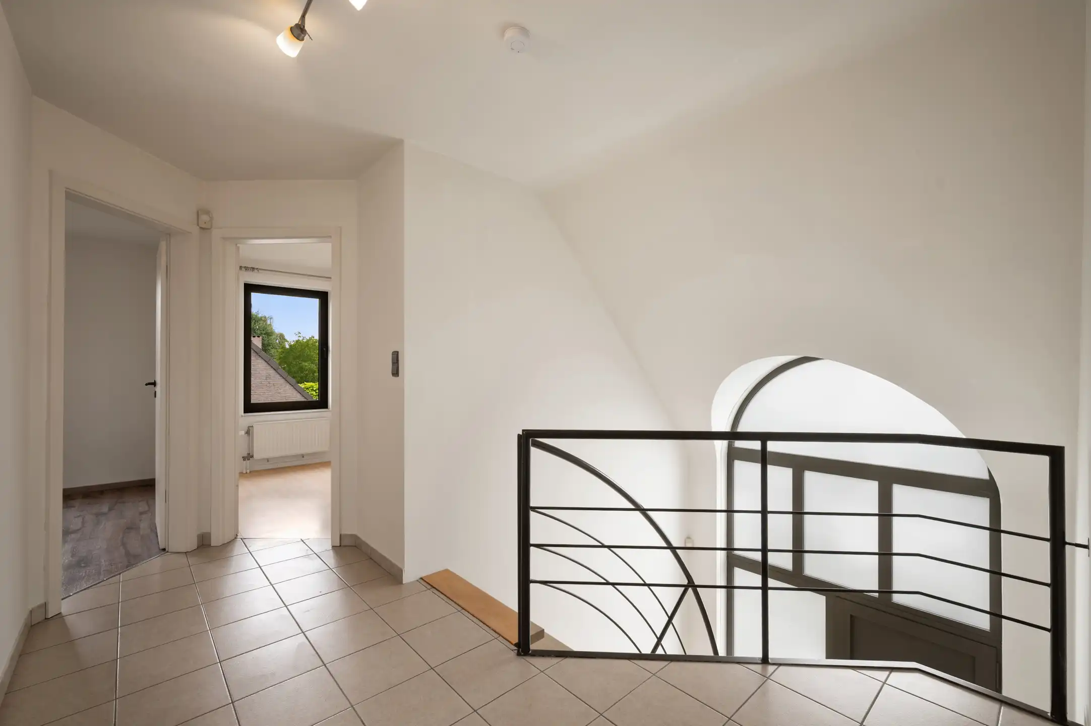 Huis te koop foto 8