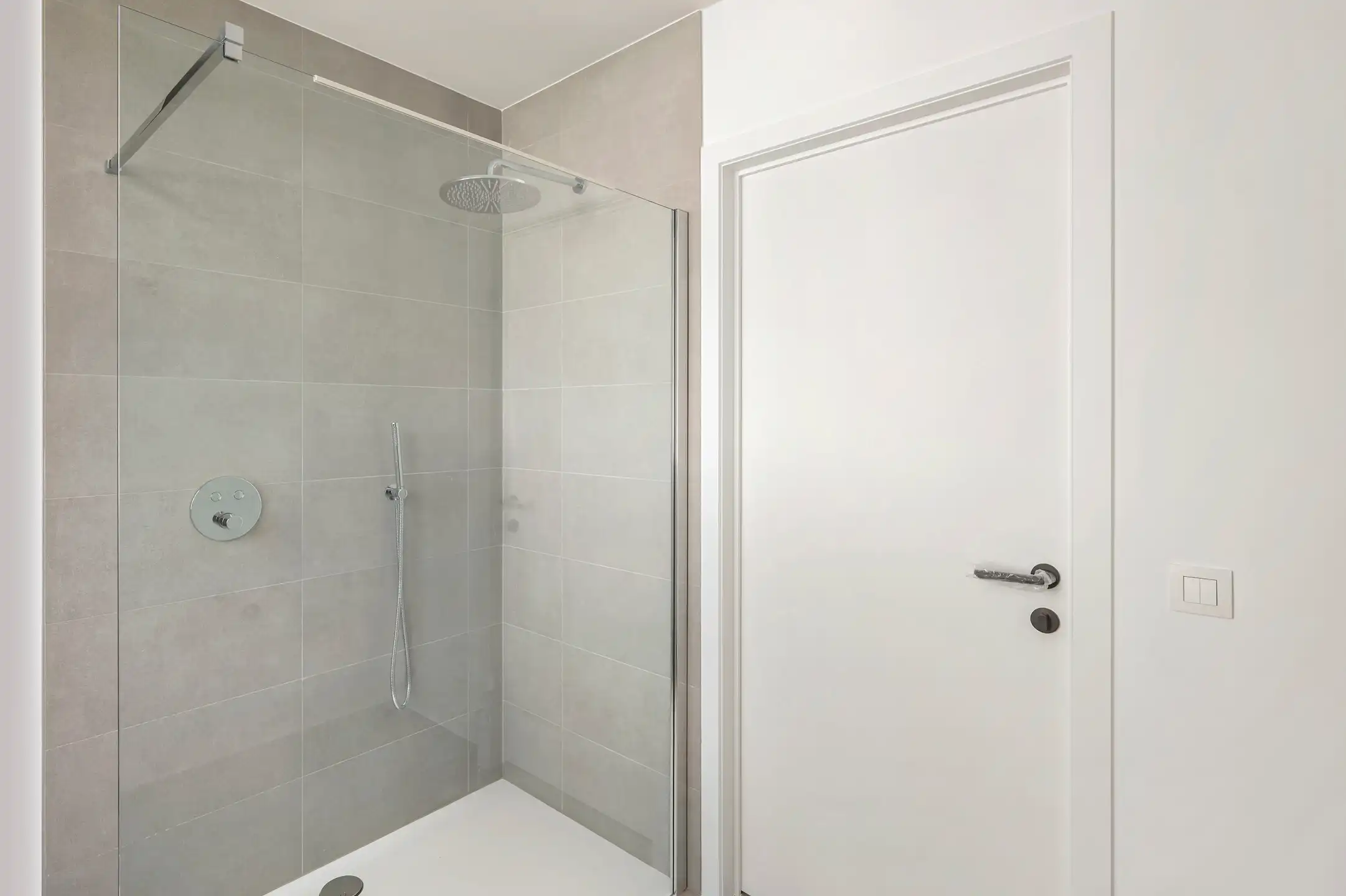 Exclusieve Nieuwbouwwoning met Hoogwaardige Materialen foto 19