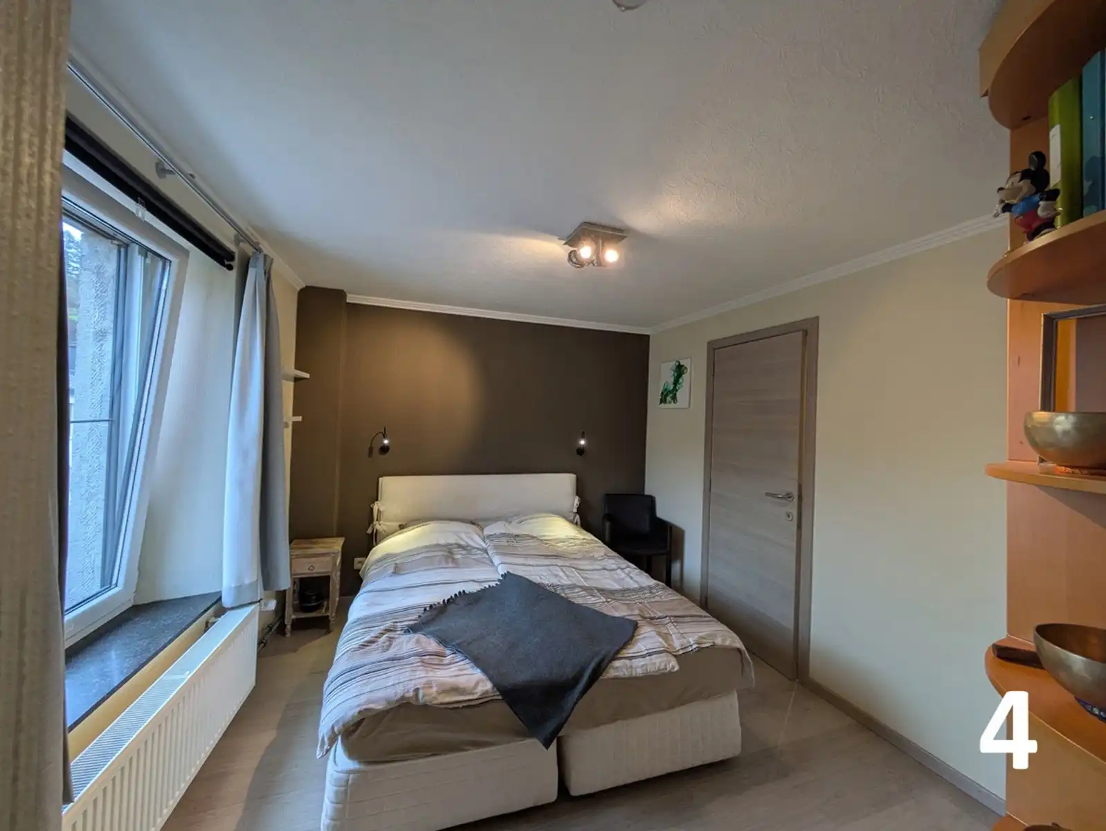 Huis te koop foto 31