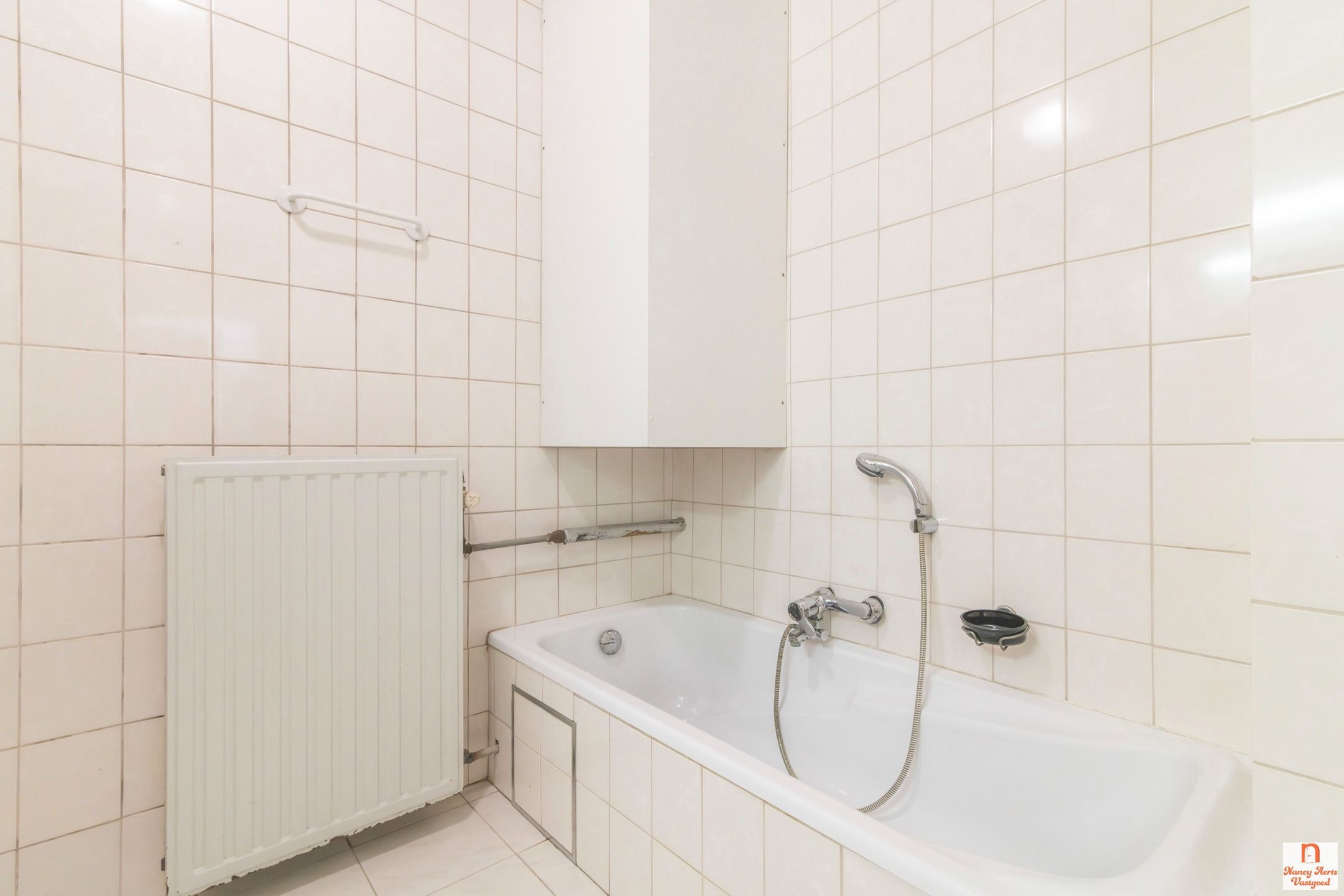 Ruime woning met 4 slaapkamers en uitbreidingsmogelijkheden foto 15