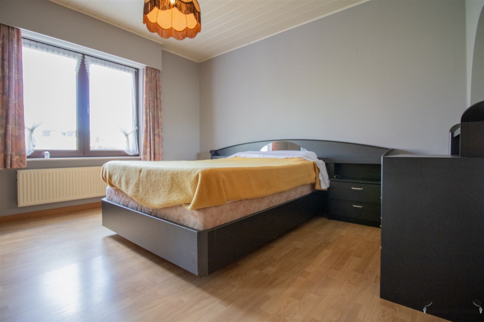 huis foto 6