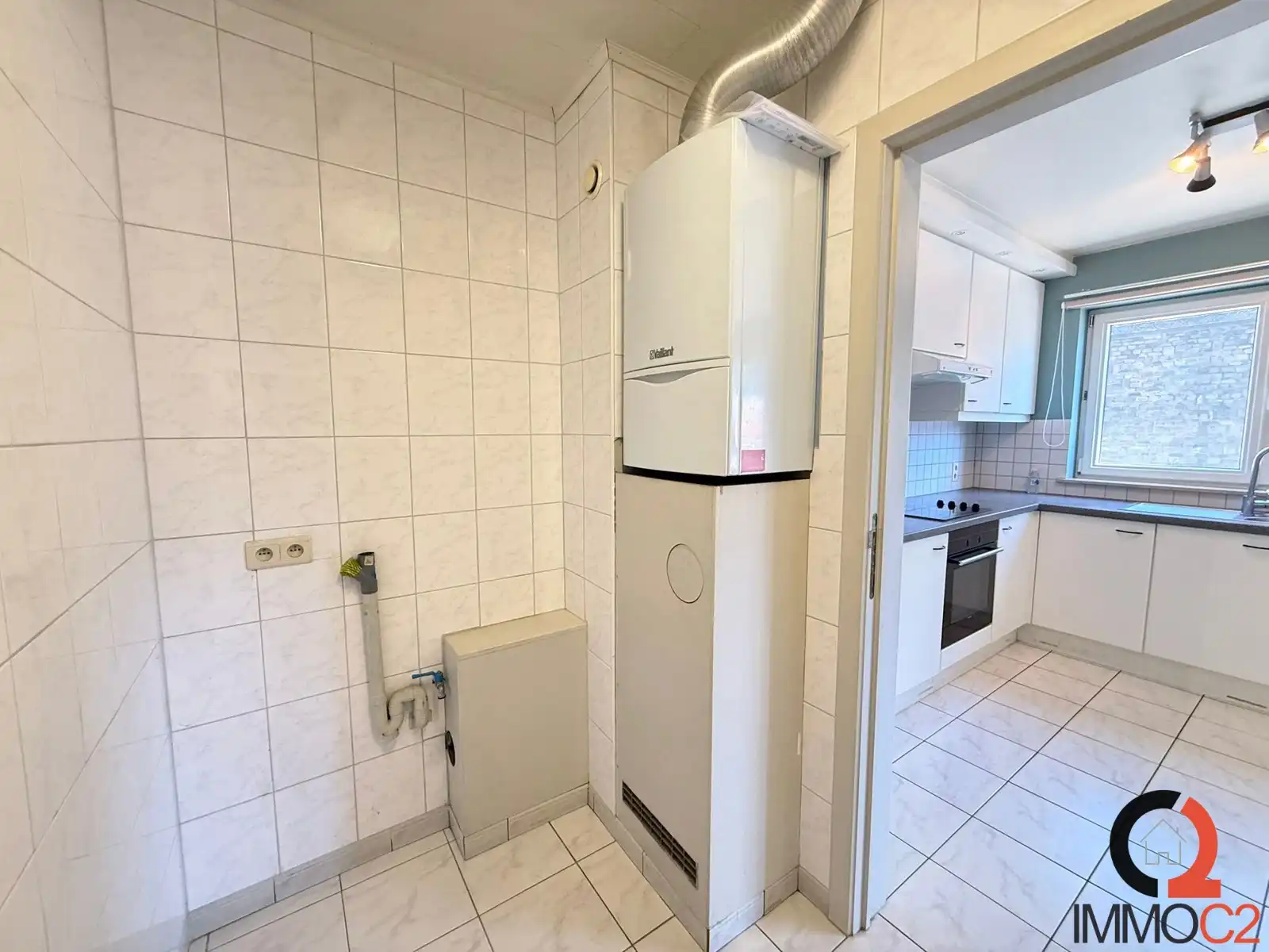 Appartement te koop foto 16