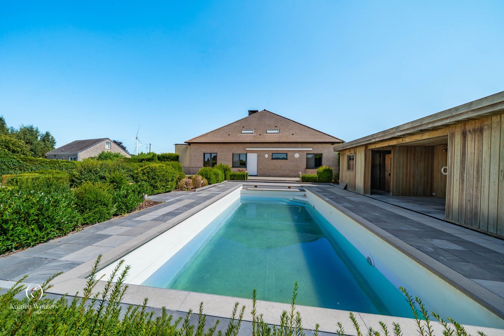 Uniek handelshuis op toplocatie! foto 34