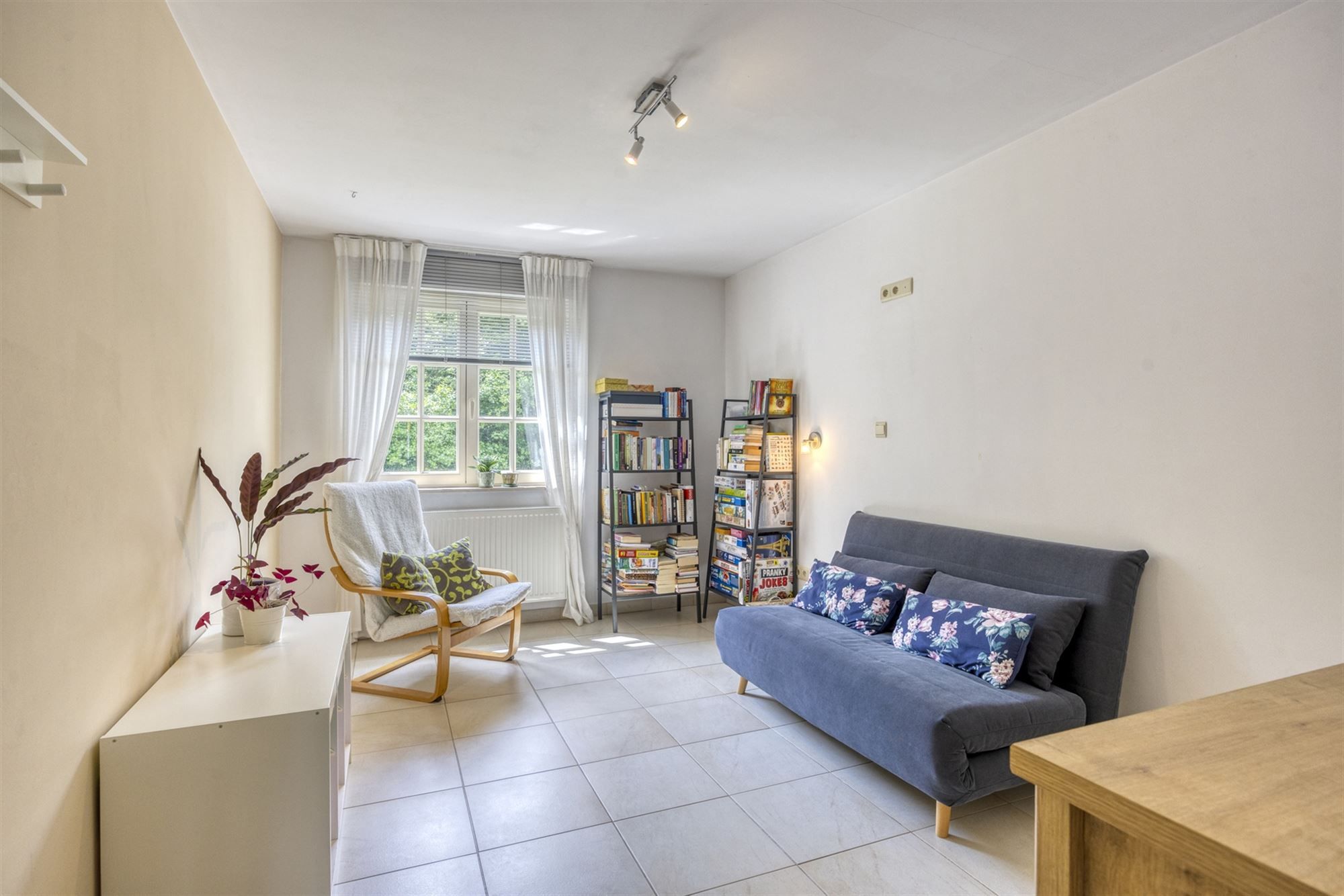 Ruime 5-Slaapkamerwoning in Achel - 246m² Woonplezier foto 32