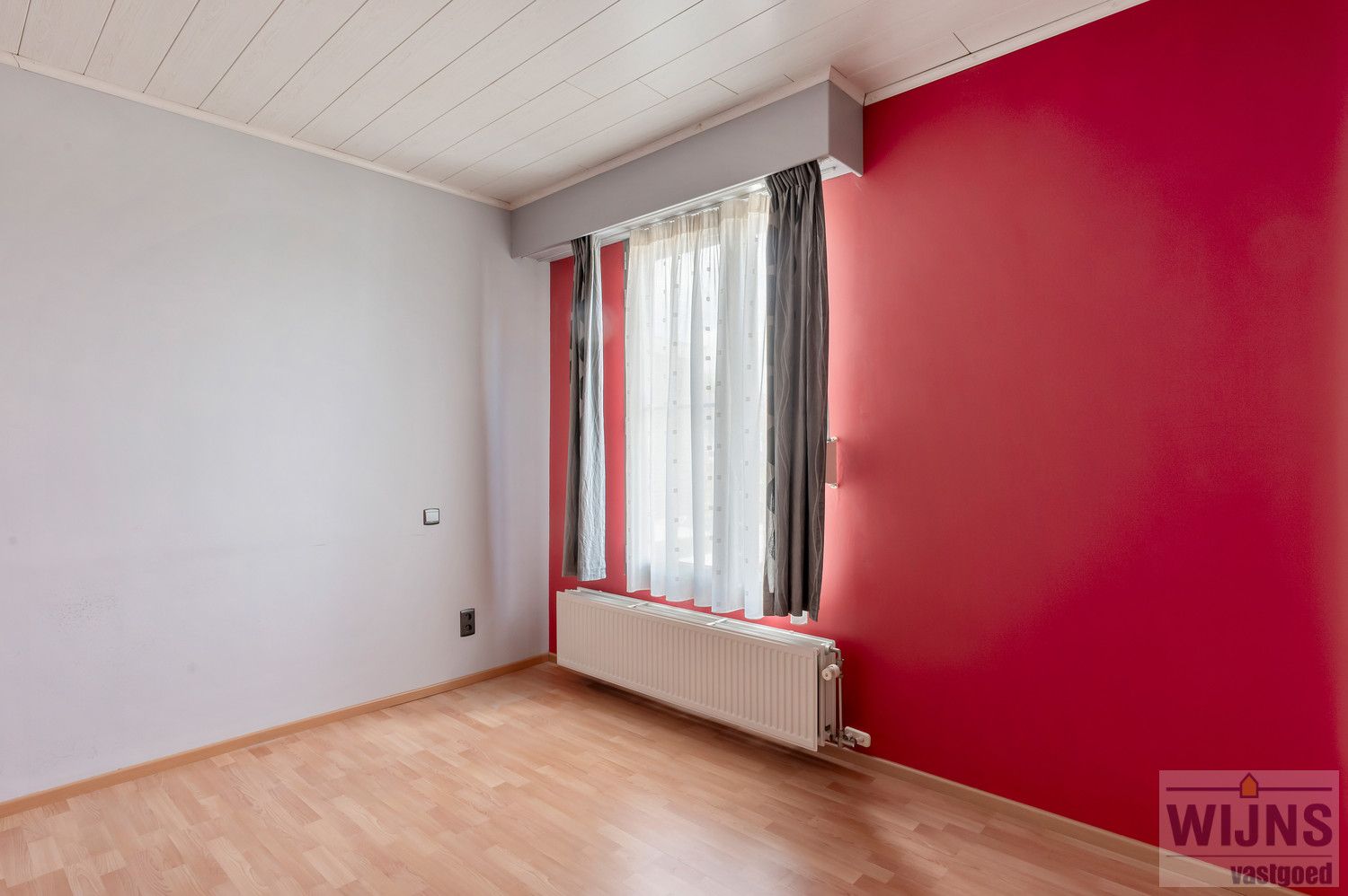 Gezellige, instapklare starterswoning in hartje Lier foto 14