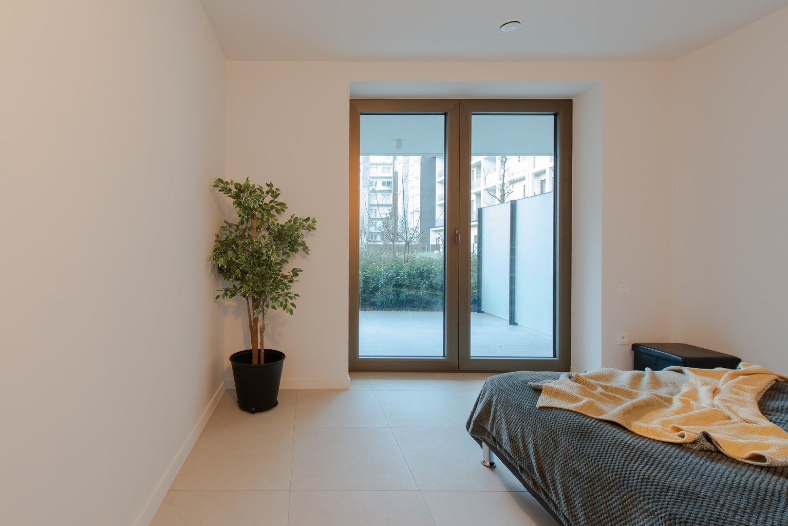 Appartement te koop foto 19