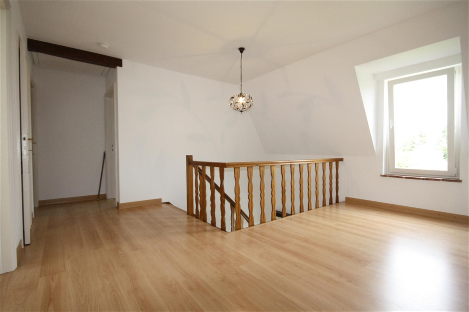 Villa te huur foto 6
