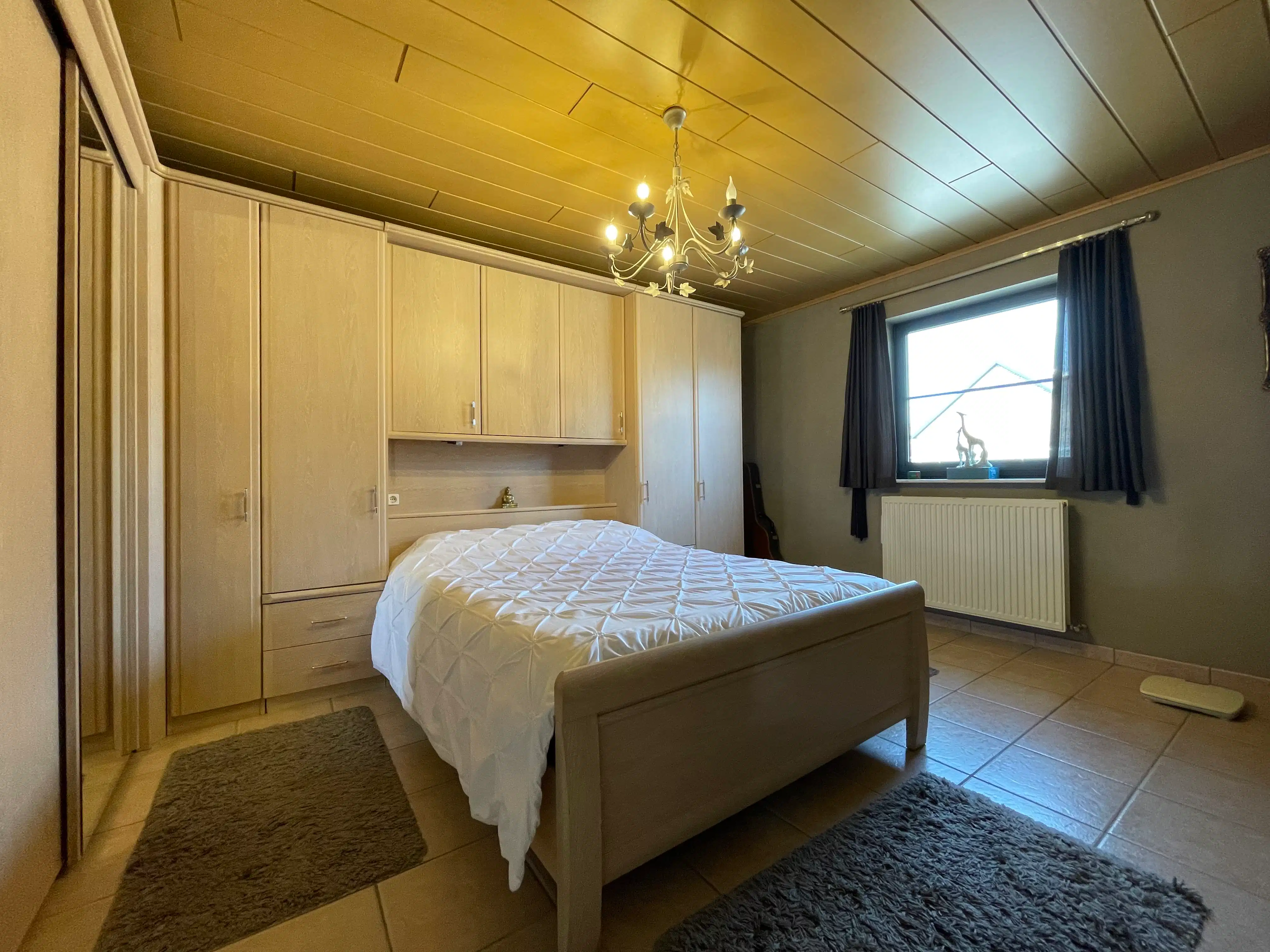 Instapklaar energiezuinig GLVL foto 8