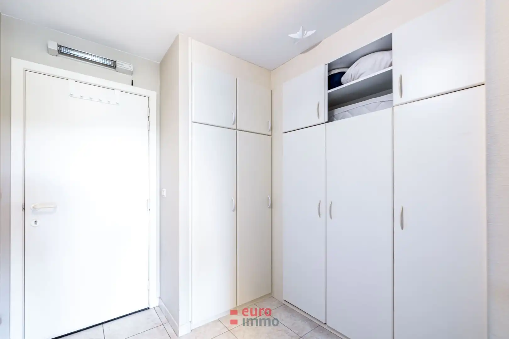 Residentie Green Park I - 0102 foto 7