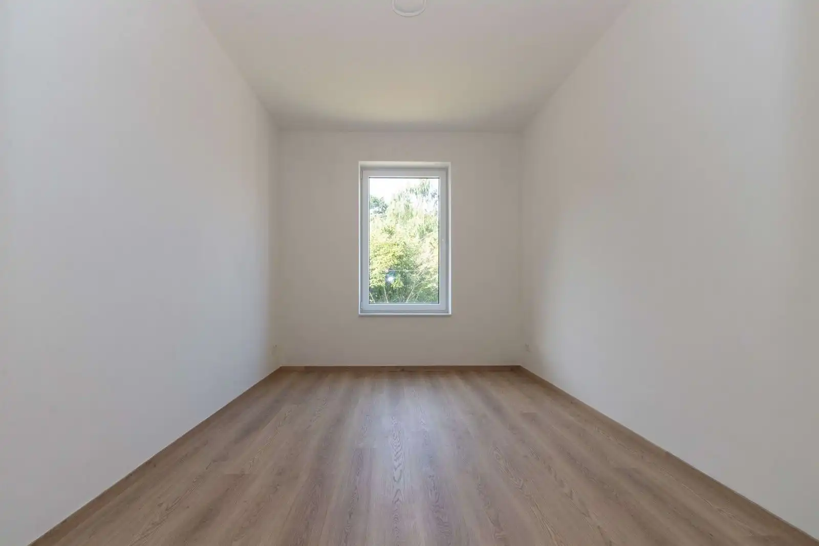 Nieuwbouw Appartement met 3 slaapkamers  foto 23