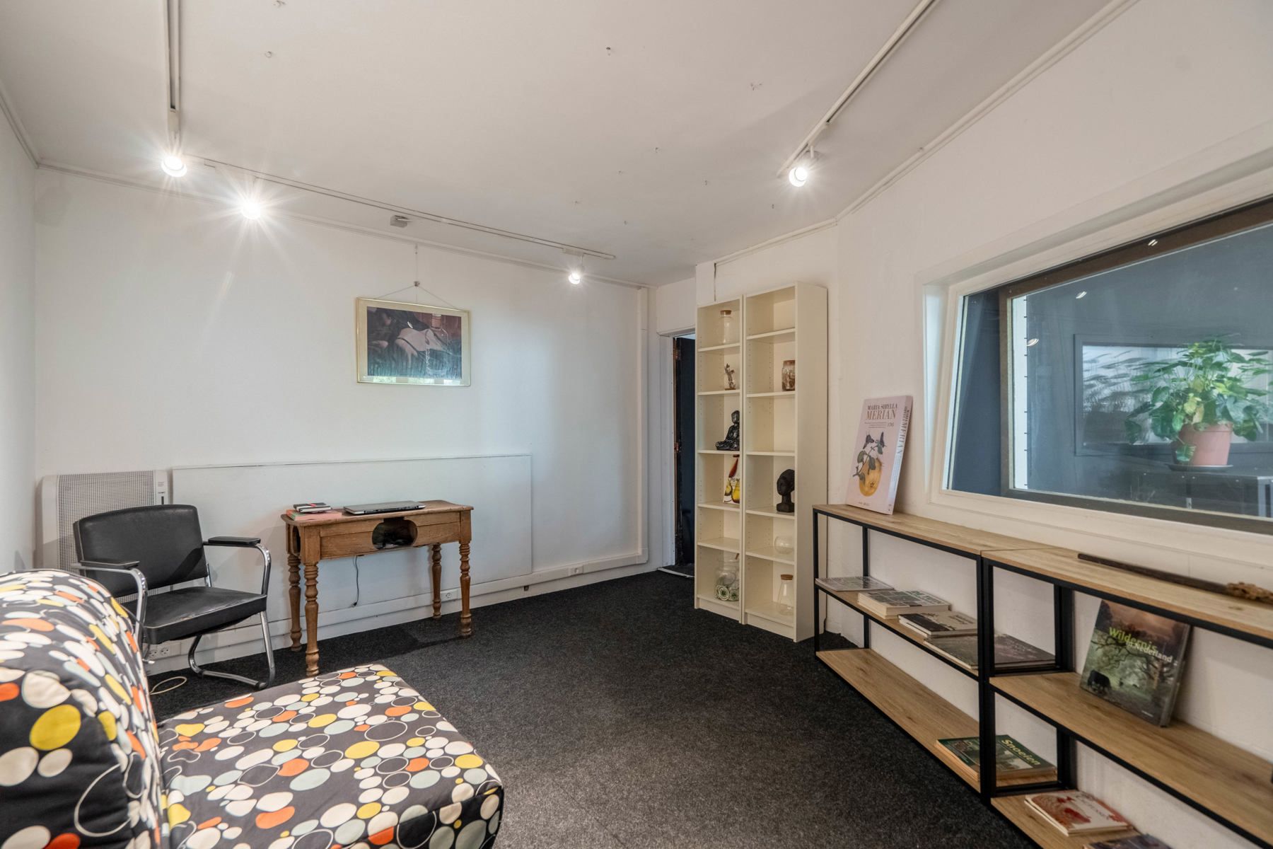 Prachtige woning in doodlopende straat in Rotselaar te koop! foto 18