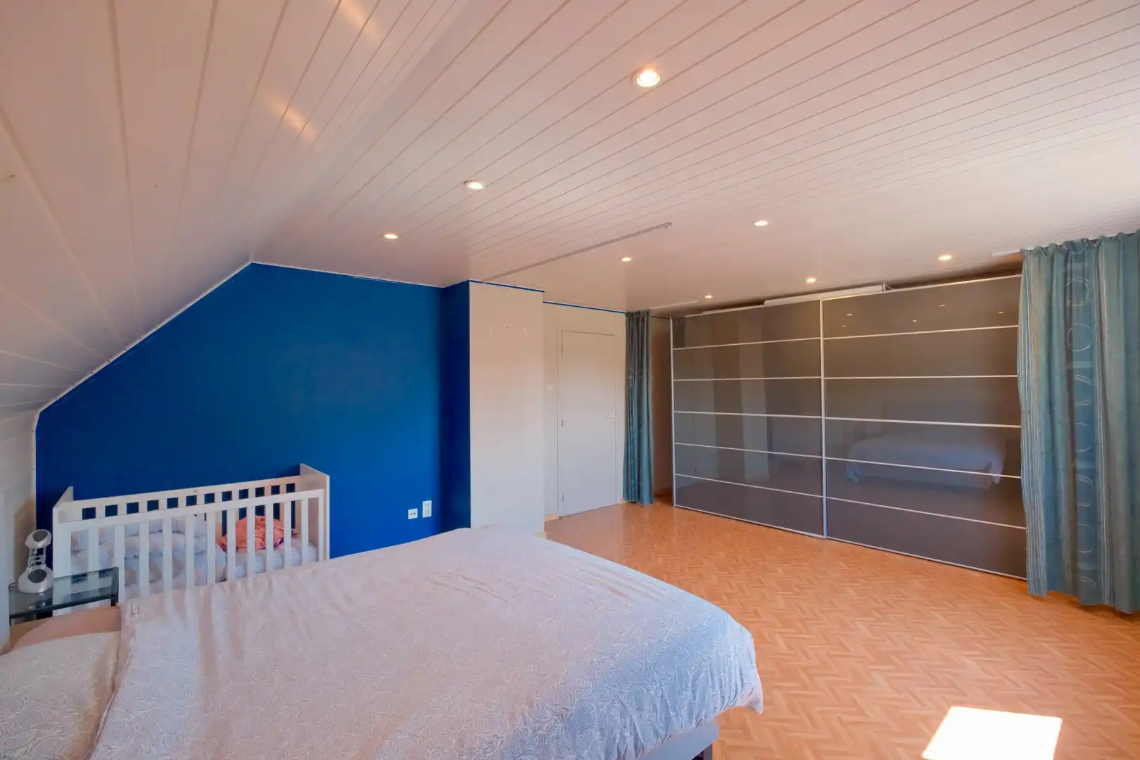 LICHTERVELDE - Open bebouwing met 3 à 4 slpks en garage op perceel van 804 m² foto 22