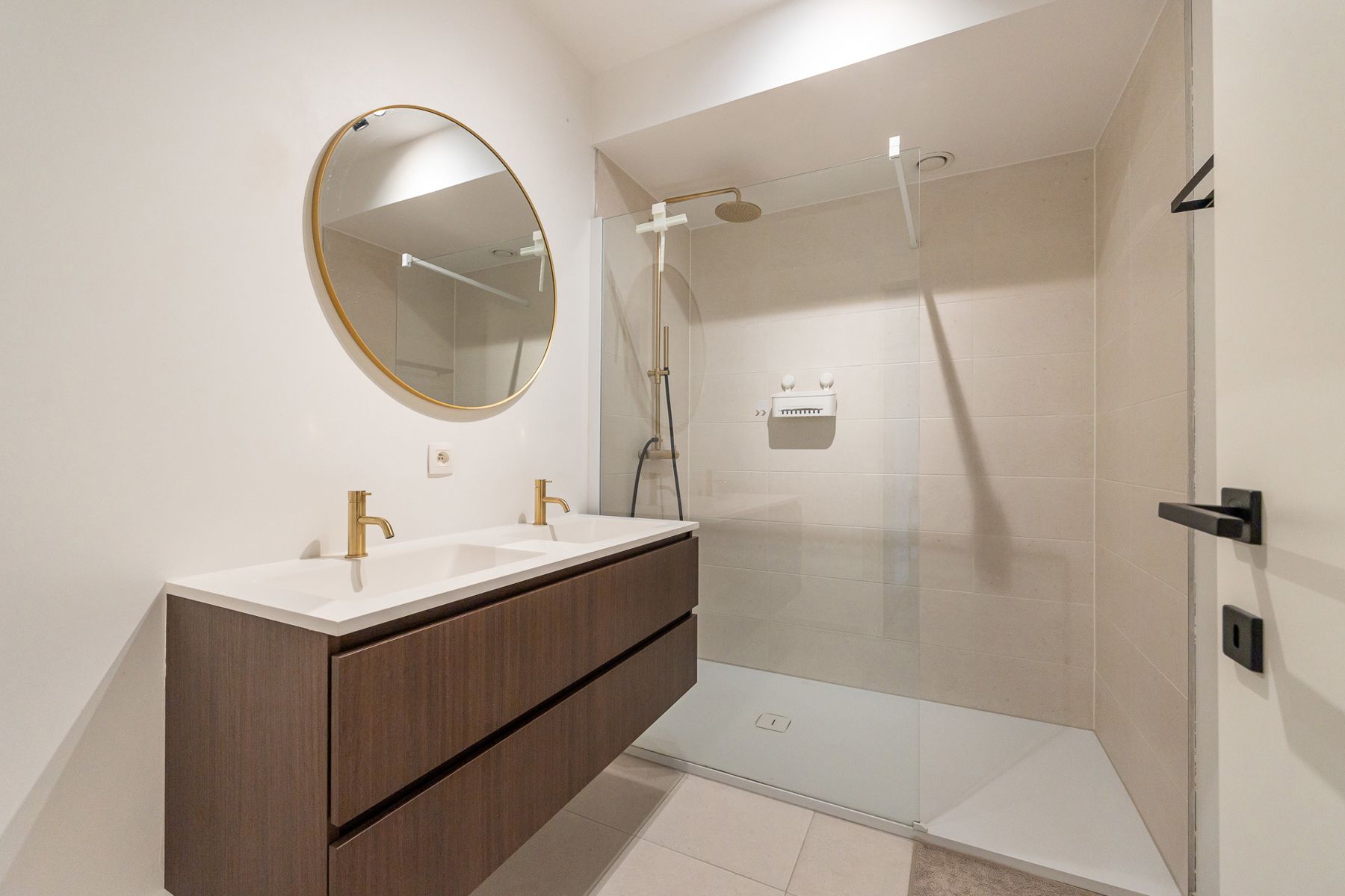 Appartement te koop foto 14