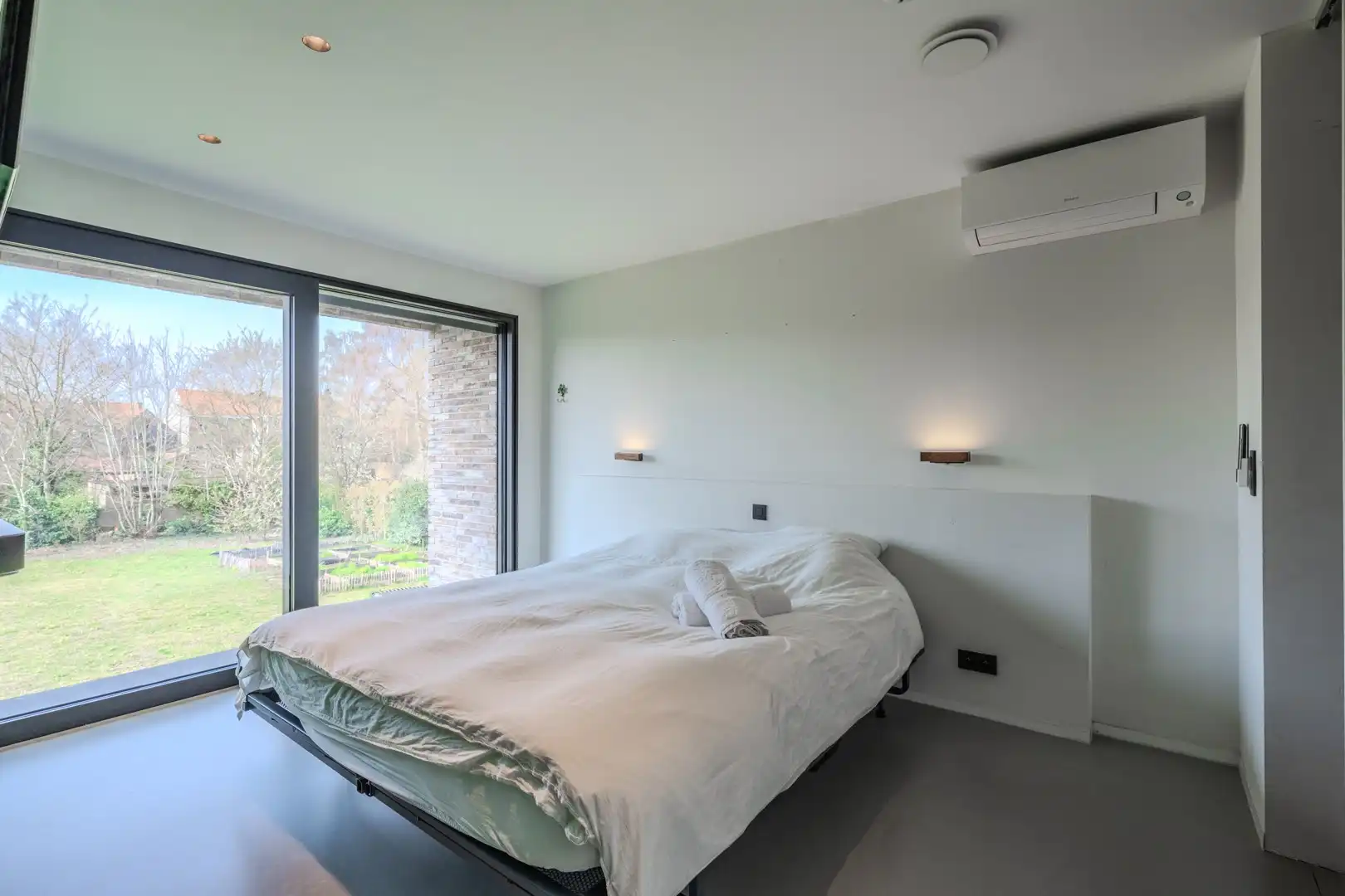 Exclusieve villa op 1.376 m² - momenteel vergund voor vakantiewoning foto 18