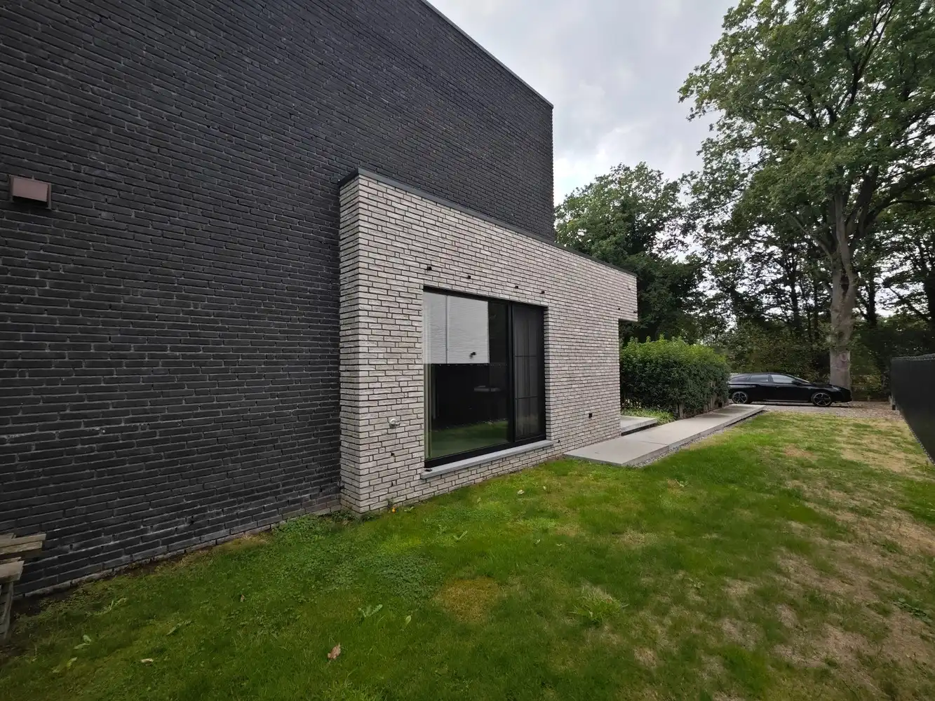 Uitstekend gelegen energiezuinige gezinswoning met 3 slpks foto 31