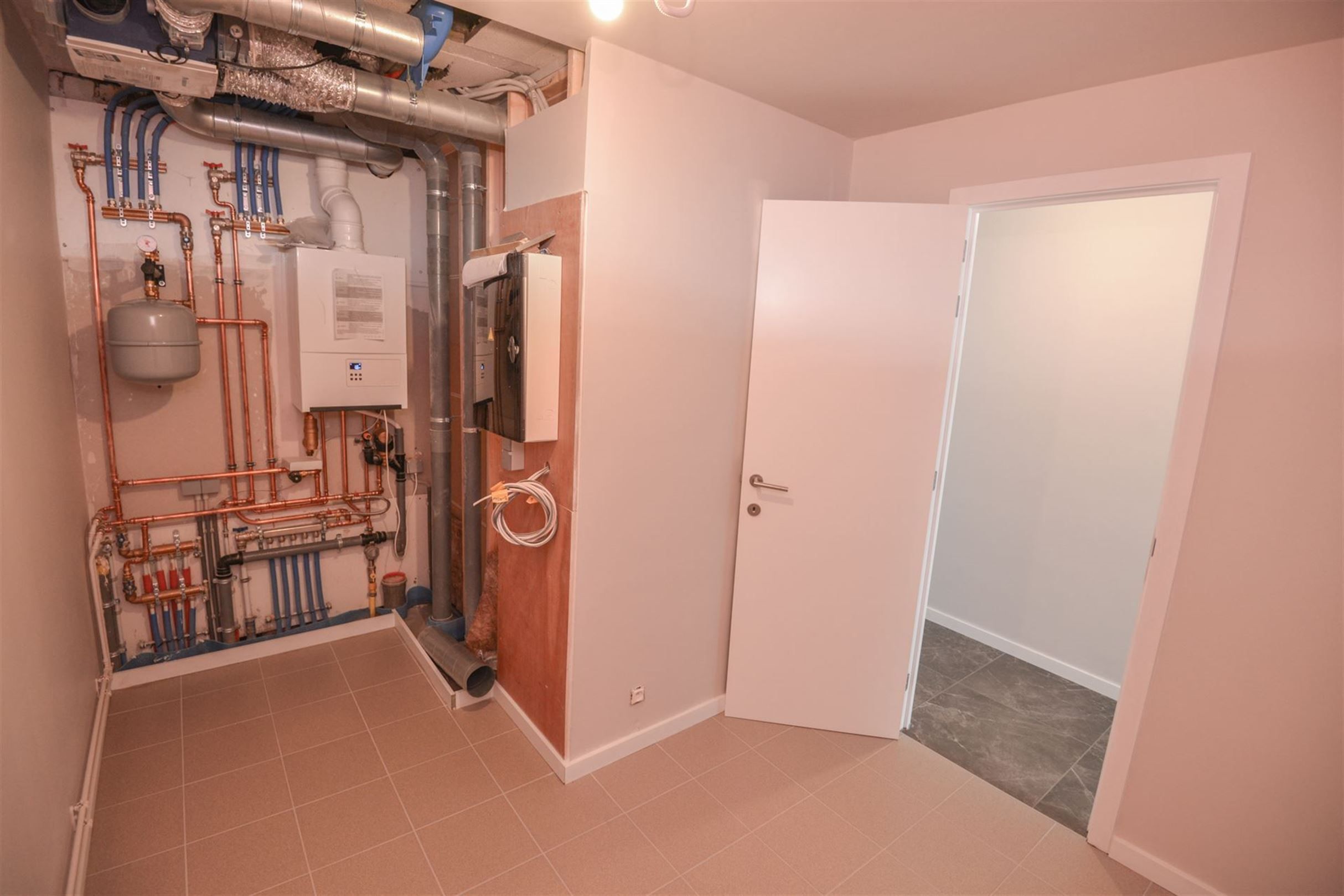 Woning foto 8
