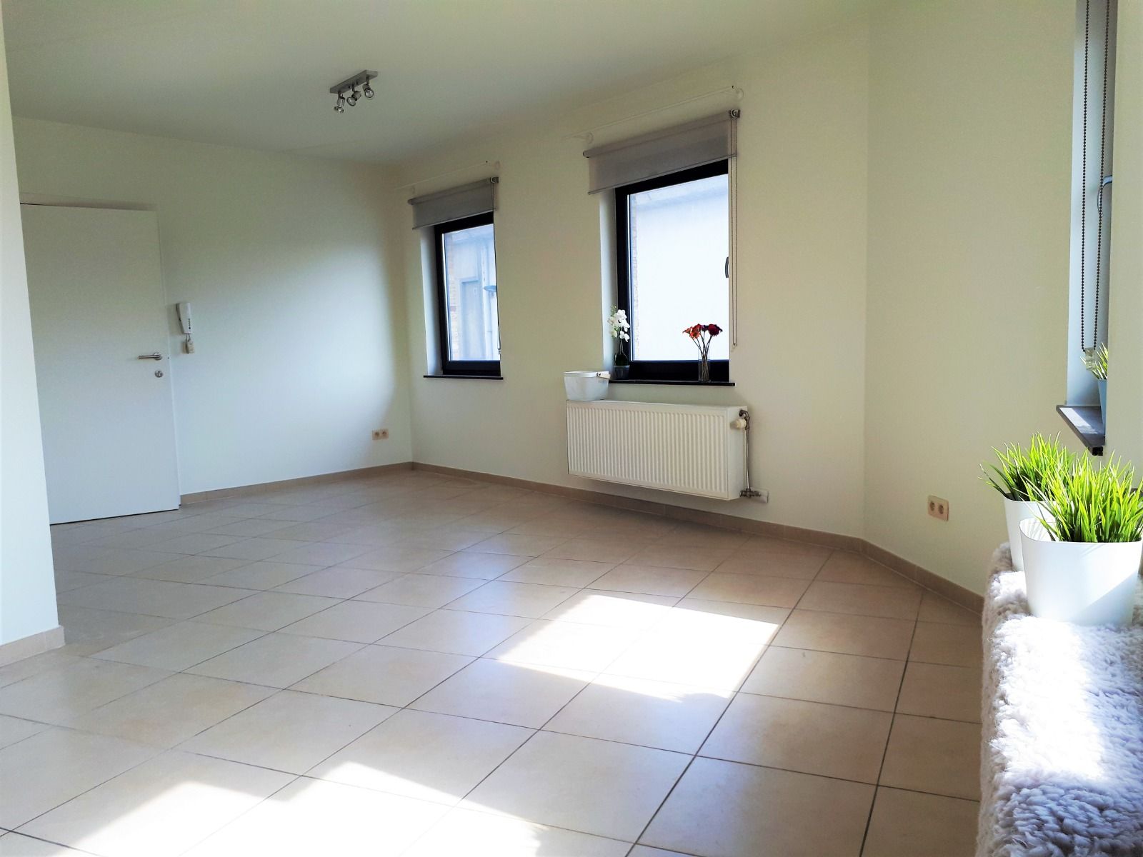 1 slpk- appartement Palinghuizen foto 10