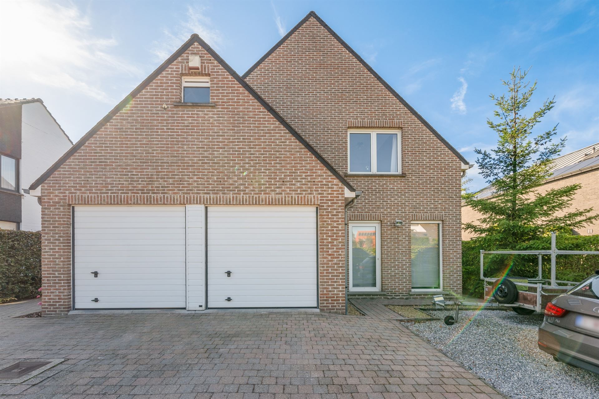()=>{if(producerUpdateValueVersion(node),producerAccessed(node),node.value===ERRORED)throw node.error;return node.value} Stationsstraat 169 - 2860 SINT-KATELIJNE-WAVER