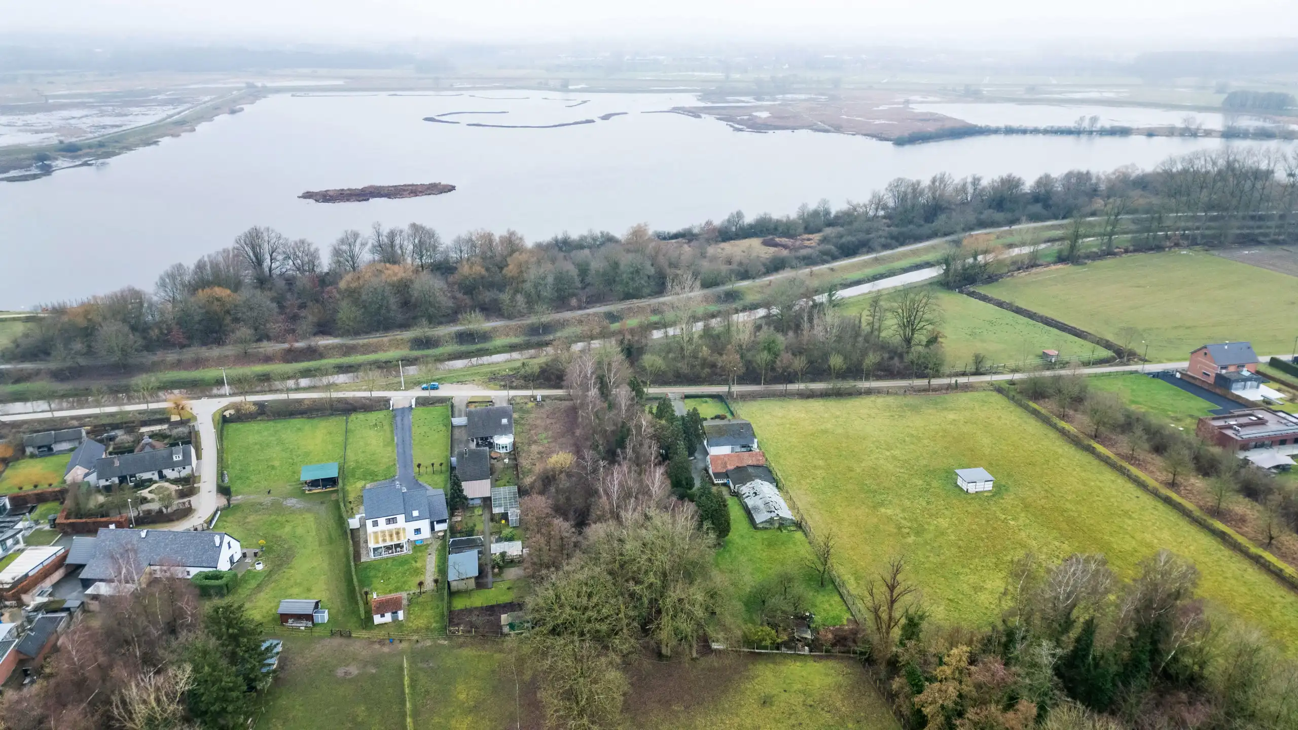 Grond te koop foto 5