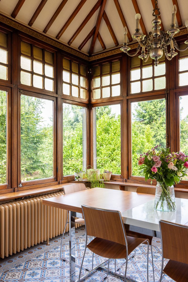 Uniek herenhuis met karakter en uitbreidingspotentieel. foto 6