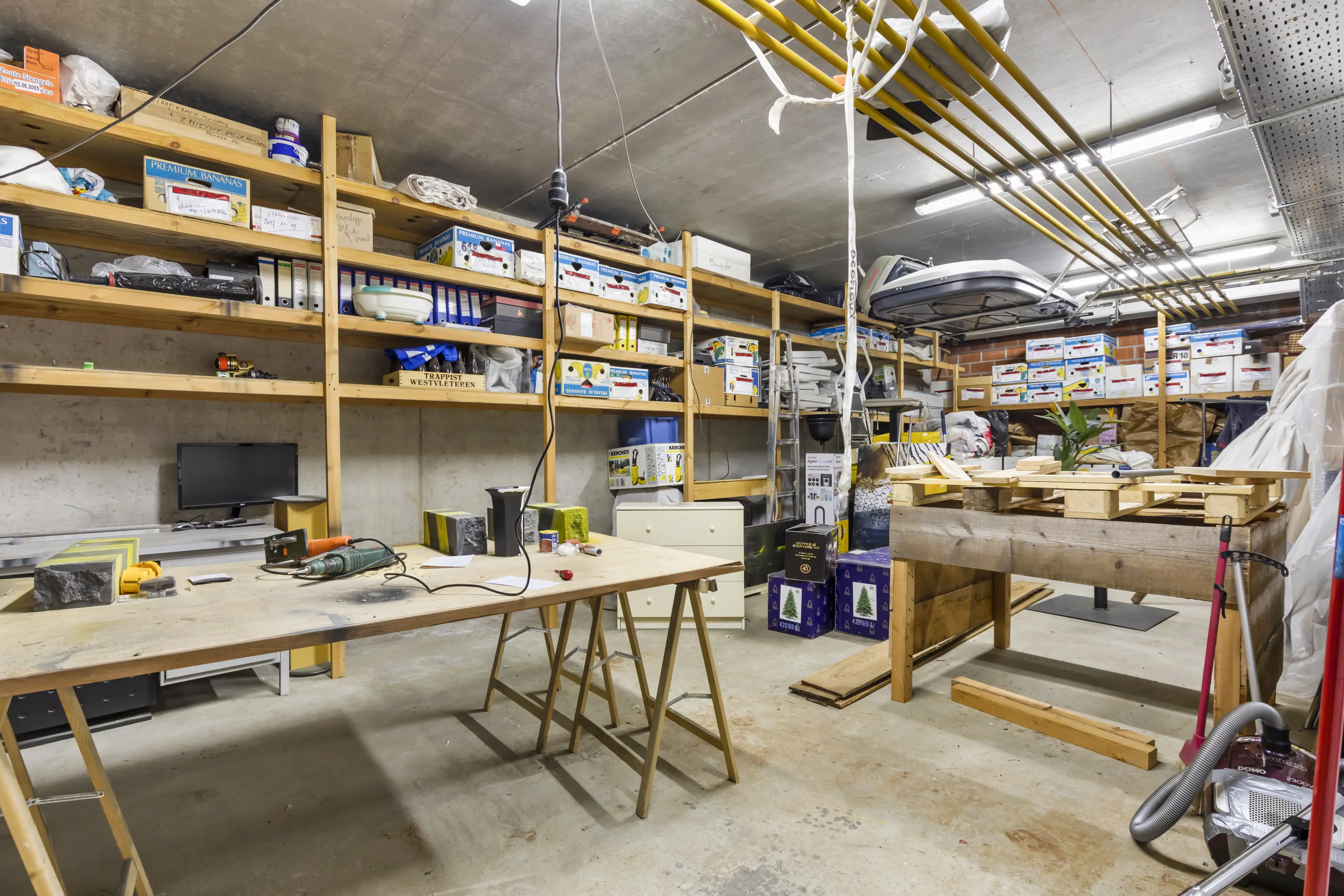 Handelspand op AAA+ locatie foto 7