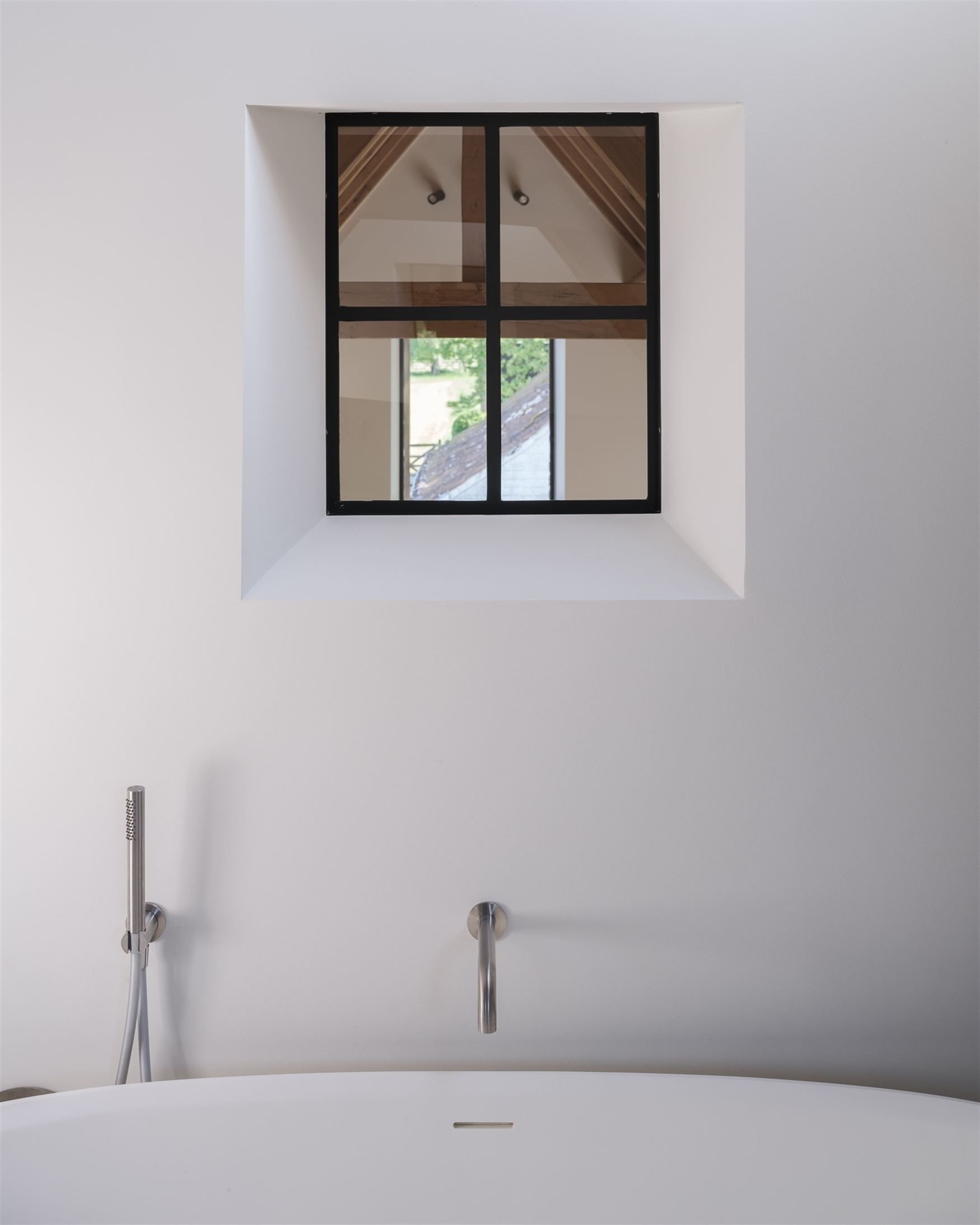 Magnifiek gerenoveerde hoeve foto 17