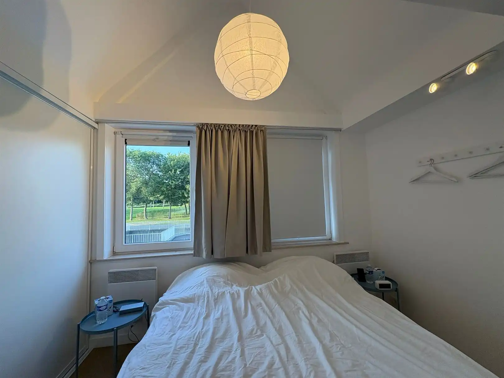 Mooie woning op topligging foto 36
