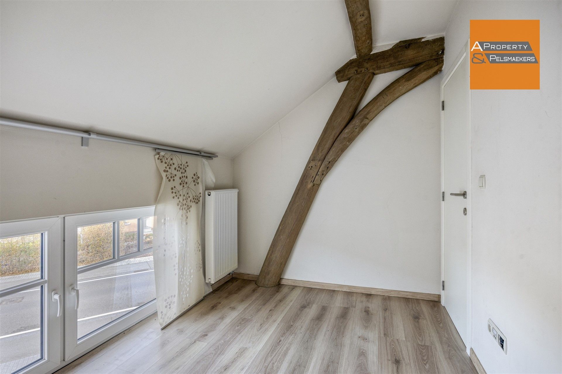 Opbrengsteigendom foto 25