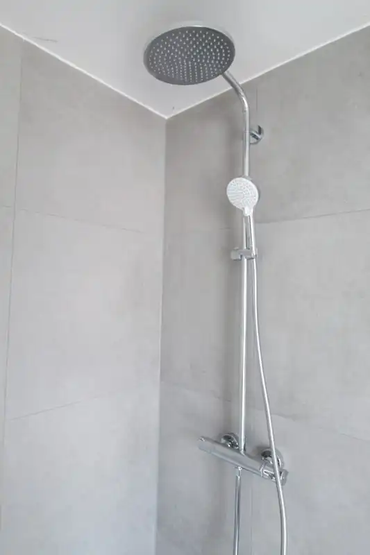 Hectaar bouwt hedendaagse halfopen bebouwingen te Meulebeke foto 9